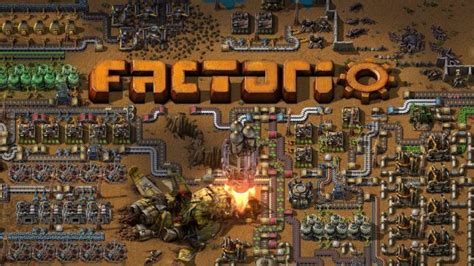 games like factorio|17 Best Games Like Factorio 2025 .